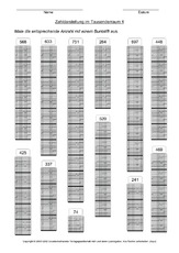 AB Färbe die Zahlen 4.pdf